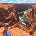 Page Sunset UTV Tour Near Horseshoe Bend - Who Will Love This Tour?
