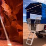 Page: Upper Antelope Canyon Walking Tour with Local Guide - What’s Included and What You Should Know