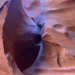 Page: Wind Castle Canyon Tour with Navajo Guide - The Itinerary: What to Expect on Your Tour