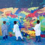 Paint A Wynwood Mural - Final Thoughts