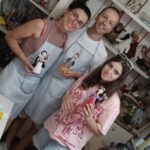 Paint Your Own Traditional Doll - Final Thoughts