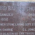 Painted Ladies and Harlem of the West Historic Tour - Why This Tour Offers Good Value