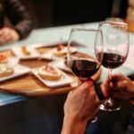 Pairing Workshop - The Sum Up