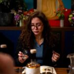 Pairing workshop in Paris: gin, whisky, and chocolate - What’s included and the logistics