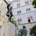 Palace District Evening Culinary, Wine, and History Walk - Why Choose This Tour?