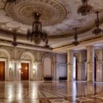 Palace of the Parliament, Ceauescu Mansion & Village Museum - The Value of This Tour