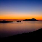 Palamós: Sunset Boat Tour with Glass of Cava - Authentic Experiences and Tips