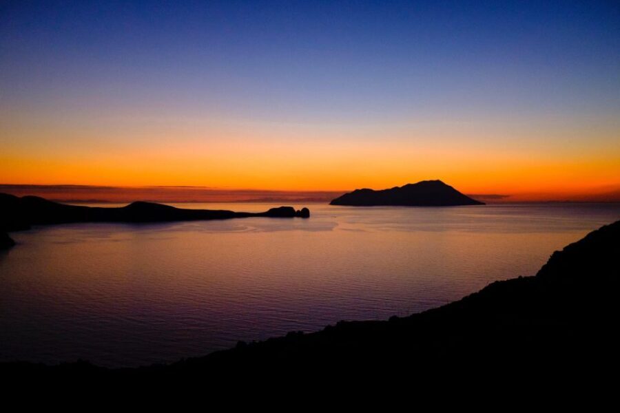 Palamós: Sunset Boat Tour with Glass of Cava - Authentic Experiences and Tips