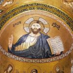 Palatine Chapel & Norman Palace Tour in Palermo with ticket - What Makes This Tour Stand Out?