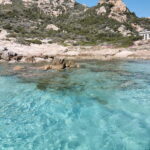 Palau: La Maddalena Archipelago Comfort Boat Tour with Stops - What to Expect on the Boat