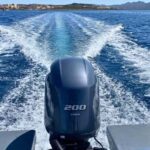 Palau or La Maddalena: southern Corsica 4-hour RIB tour of - Good To Know