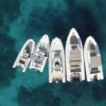 Palau: private RIB tour in La Maddalena Archipelago - Who Would Love This Experience?