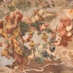 Palazzo Barberini (Caravaggio Exhibition Is Not Included) - What You Can Expect on This Tour