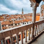 Palazzo Contarini del Bovolo Entry Ticket - The Practicalities: Timing, Cost, and Tips