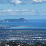 Palehua Hike and West O'ahu Snorkel - What Makes This Tour Stand Out?