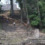 Palenque: 2-Day Lacandon Jungle, Yaxchilan, & Bonampak Trip - Discovering the Maya Ruins of Bonampak and Yaxchilan