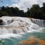 Palenque Archaeological Site with Agua Azul and Misol-Ha - How Well Does the Tour Deliver on Value?