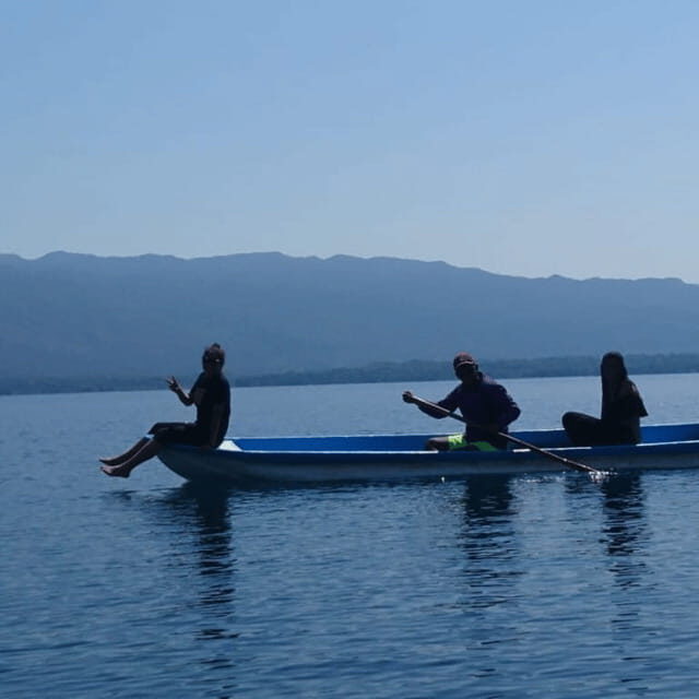 Palenque: Catazajá Lagoon Wildlife Adventure - Why This Tour Offers Great Value