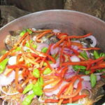 Palenque: Eco-Tour on Horseback with Lunch - What’s Included and Practical Details