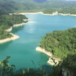 Palenque: Metzabok Adventure from Palenque - The Sum Up