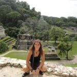 Palenque Ruins, Agua Azul & Misol-Ha Waterfalls from San Cristobal - Exploring the Itinerary