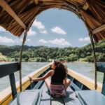 Palenque: Yaxchilán and Bonampak 1 Day Tour - What’s Included & What’s Not