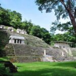 Palenque: Yaxchilán and Bonampak 2 Day Tour - A Detailed Look at the Tour Experience
