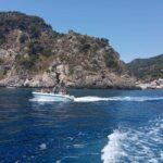 Paleokastritsa Boat Tour - Why Choose the Paleokastritsa Boat Tour?