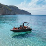 Paleokastritsa: Private Speedboat Tour to Paradise Beach - Practical Details and What to Expect
