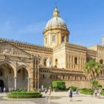 Palermo: Cathedral Audioguided Tour & Rooftop Entry Ticket - Who Should Consider This Tour?