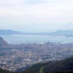 Palermo: Day trip to Monte Pellegrino - Authentic Experiences From Reviews