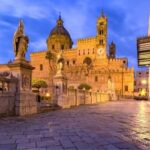 Palermo: Highlights Walking Tour - Why This Tour Offers Great Value