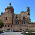 Palermo : Historic Markets & monuments Walking Tour - An In-Depth Look at the Palermo Walking Tour
