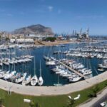 Palermo in a mosaic: guided tour of the main historical and artistic sites - Detailed Breakdown of the Itinerary