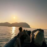 Palermo: Mondello at Sunset with a Swim and Aperitif - Why This Tour Offers Great Value