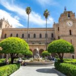 Palermo & Monreale Cathedral Tour - The Itinerary – What You Can Expect