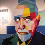 Palermo Museum of Illusions: an interactive experience for all ages - What to expect – a detailed look