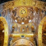 Palermo: Palatine Chapel, Audio App & optional Norman Palace - What’s Included and What’s Not