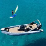 Palermo: Private boat tour customized on request - What’s Included and Whats Extra