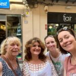 Palermo: Private Walking Tour with a Local - What to Expect on Your Palermo Walk