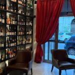 Palermo Rebel Wines Tasting-Local Bites in the City Center - The Group Dynamic and Atmosphere