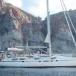 Palermo: Sailing Tour to Mondello Bay or Capo Zafferano - An In-Depth Look at the Palermo Sailing Tour