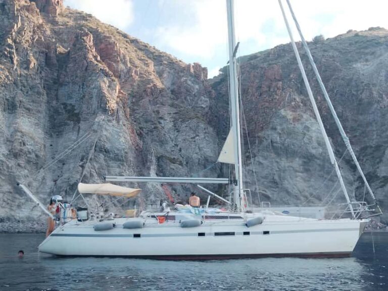 Palermo: Sailing Tour to Mondello Bay or Capo Zafferano - An In-Depth Look at the Palermo Sailing Tour