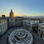 Palermo: Secret Terraces and Hidden Corners Tour - Practical Details & Value