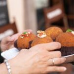 Palermo Sicilian Street Food Tour: Small Group by Do Eat Better - Final Thoughts: Who Should Book This Tour?