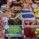 Palermo Sicilian Street Food Tour: Small Group with a Local - Detailed Breakdown of the Itinerary