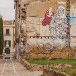 Palermo: Street Art and Urban Culture Walking Tour - Why This Tour Offers Value