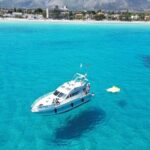 Palermo Sunrise Boat Tour with Palermo Experiences - Good To Know