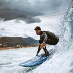 Palermo: Surf Lesson with Certified Instructor - Why Choose This Surf Lesson in Palermo?