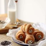 Palermo: Sweet Tooth Walking Tour with Tastings - The Neighborhoods and Hidden Gems